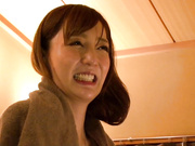 [CHN-042] 新・絶対的美少女、お貸しします。22 冬月かえで【破解】 - 3of5