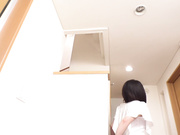 [CJOD-036] 色気ムンムンお姉さんと絶倫少年団 谷原希美【破解】 - 4of5