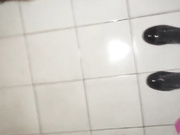 單位嫖妓老司機城中村出租屋約了個豐滿少婦泄瀉火 吹簫舔蛋蛋主動翹臀後入幹得浪叫連連 國語720P高清
