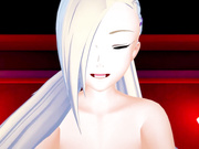 Naruto Ino Yamanaka Hentai POV