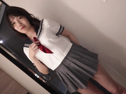[PAKO-065] ＃港区 息子の保育園のママ友同士が不倫に走った時のビデオ - 3of5