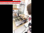[RCTD-546] 羞恥●●！ハイグレ人間にされちゃった 9 ちゃんよた 皆月ひかる NATSUKA 菊池まや はぴまる - 5of5