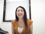[SOAV-104] 人妻の浮気心 西野絵美 - 5of5