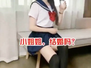 [首發]某换妻电报群6月流出大量淫妻性爱视频 一个比一个浪 全是第一视角手机拍摄 超强代入感