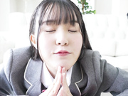 [MARAA-161] 仲田未漓 恋する制フレ！ - 1of5