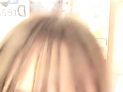高顏值性感妹子穿著黑絲透視裝現場直播裸體艷舞道具插逼自慰 毛毛濃密誘惑十足 對白清晰