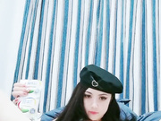 纹身淫穴大奶人妻自慰插穴不过瘾深喉鸡巴.