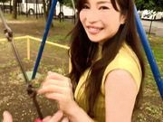 [FSDSS-497] 彼女の不在中、彼女のお姉さんに追撃ピストン騎乗位で何度も何度も発射させられた3日間 小野夕子【破解】 - 3of5