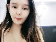 175大长腿极品少妇的诱惑，全程露脸情趣装诱惑