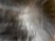 JK极品白嫩骚妹真实约炮被操到叫爸爸 浓精灌满淫穴
