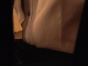 [DOCP-341] キャバクラ潜入盗撮 キャバ嬢を口説いて店内で至極の裏接待 美人キャバ嬢のおま○こに御法度ナマ挿入！！ - 3of5
