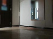 170舞蹈校花约炮 巨根无套暴力抽插