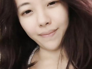 台湾姐弟乱伦们事件门 快舔 小穴好痒‘
