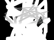 [IPZ-480] 遂に解禁！初パイパン 並木優【破解】 - 1of5