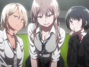 -NOTICE-  PART.1-2 HDHMV. (Uchi no Otouto Maji de Dekain Dakedo Mi ni Konai.)