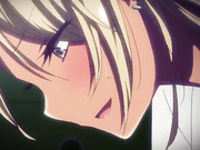 -NOTICE-  PART.1-2 HDHMV. (Uchi no Otouto Maji de Dekain Dakedo Mi ni Konai.)