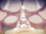 -NOTICE-  PART.1-2 HDHMV. (Uchi no Otouto Maji de Dekain Dakedo Mi ni Konai.)
