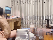 兄妹乱伦 干哭淫荡黑丝骚妹妹
