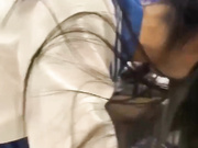 抖音网红少女被爆出黑料~拽着双马尾疯输出内射