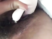 馒头视频。直播的骚b