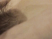 第一次帮女的口，还是感觉有股味道，这属于什么逼