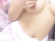 小画家
