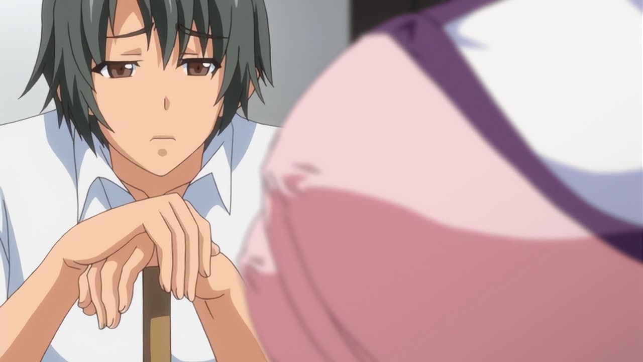 都合のよいセックスフレンド？ ～SF戦争勃発!! 私の武器はこの身体編～