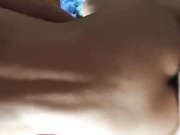 老拍又不给我看，身材不错的骚逼一天不虐待调教就得瑟屌爽了装逼摆POSS霹雳娇娃对白
