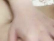 学姐发来的骚视频