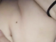 约到极品少妇，叫声大，爽翻。