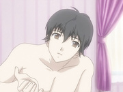[HOT BEAR]学園姉妹 II
