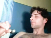 喷射，喷射，喷射，喷射，喷射，喷射。