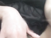 快点草我逼好痒最近非常受宅男欢迎的童颜美乳萌妹子特污兔跑车福利