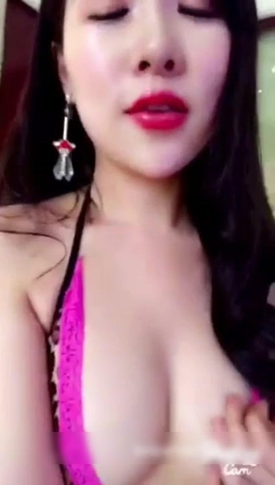 极品外围大胸女神思瑞诱人豹纹连体情趣身材一流星级宾馆被土豪大鸡巴操