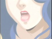 愛姉妹1 第2夜「堕ちた優等生」.rmvb
