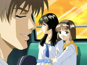 愛姉妹2 第1夜「帰ってきた偏愛の父」.rmvb