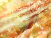 愛姉妹 蕾 第1章「秋桜の緊縛される刻」.rmvb