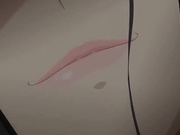 [魔人]euphoria 目指す楽園は神聖なる儀式の先に。救世主の母は……白夜凛音！？ 編
