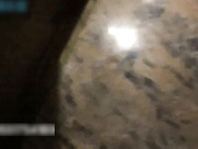 大神Spritess首部-下雨天打伞认识的湛江大学美女,干一炮接了男友两个电话,开免提边吃鸡巴边说：还要等一会回去,差点被发现!
