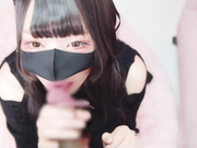 从我的阴道滴下的精子