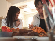 [ADN-510] 每晚做爱叫得大声的邻居 老公不在欲求不满诱惑我 汗水淋漓的一周不断做爱 二宫光【破解】 - 1of5
