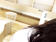 [JNK-031] 女子交性 ハメ撮りジャンクション。 vol.31 - 5of5