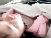 国外领养的华裔萝莉 培养成性奴 从小干到大 畸形父女