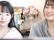 [MMRAA-280] 来生かほ じゅーしぃアイドルはHに発育中！～来生かほ6年ぶりに再デビュー～ - 5of5