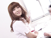 [PES-094] 女子大生痴姦 卑劣な性加害凶行 2枚組 - 3of5