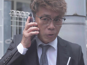 [FSDSS-668] 幸せな新婚の部下を罠にハメるゲスNTR 嫉妬にまみれたモラハラ社長といいなり美人秘書 五十嵐なつ - 1of5
