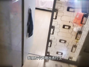 老公不在家老婆偷情迫不及待约男人做爱内射