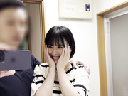 [AKDL-261] 「結婚したんだ…」10年ぶりに再会した元カノと燃え上がり、付き合っていた頃のように精子を飲ませまくった記録 - 2of5