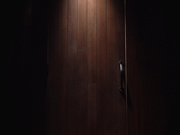 [HMN-506] 被漂亮姐姐在密室挑衅中出诱惑淫语痴女约会 美谷朱里【破解】 - 2of5