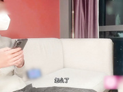 美乳妹妹想要个手机 哥哥你给我买嘛